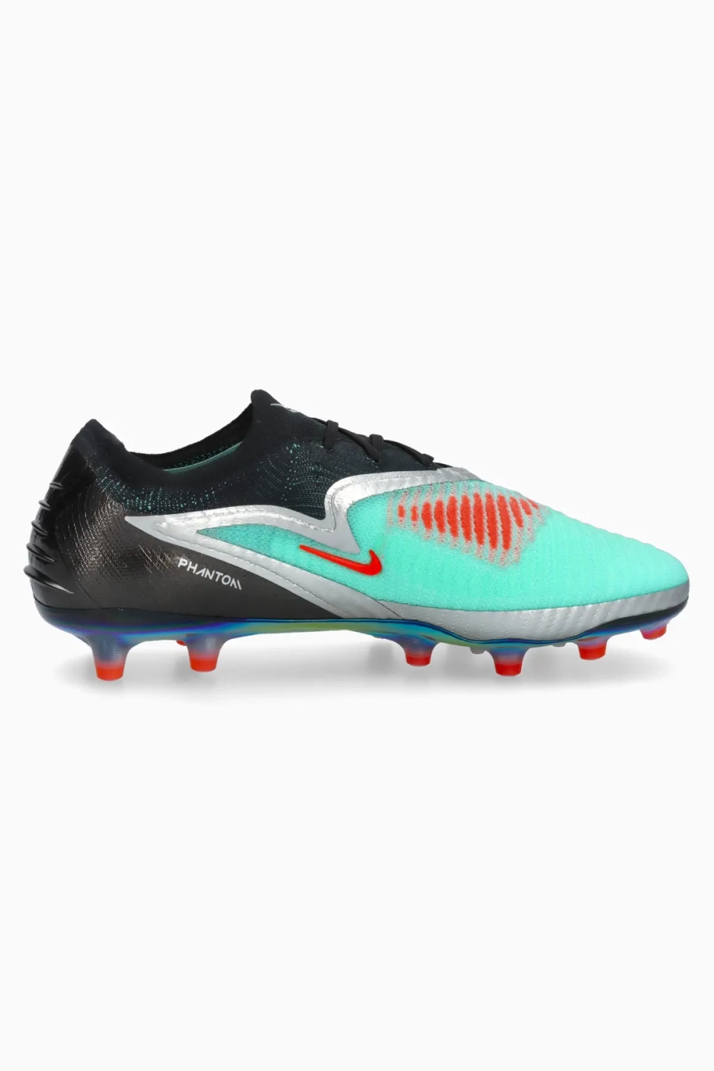 Бутсы Nike Phantom 6 Low Elite AG-Pro