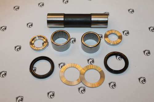 SHERCO ремкомплект линка прогрессии