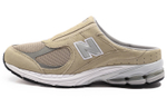 Кроссовки New Balance Nb 2002Rm
