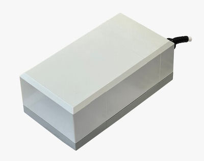 БДС-2 — датчик для установки в помещении для сигнализатора НПС-3.2