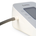 Тонометр Армед YE610D Память на 80 измерений