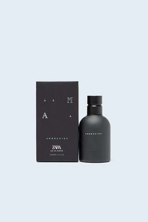 Zara 4MBR0X1D3