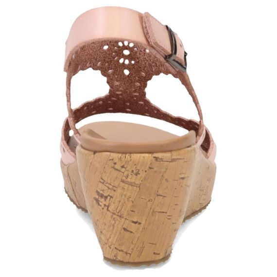 Skechers Beverlee 'Pink'