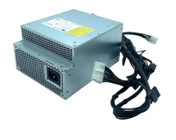 Блок питания HP DPS-700AB-1 Z440 Workstation 700W Power Supply 719795-004 858854-001