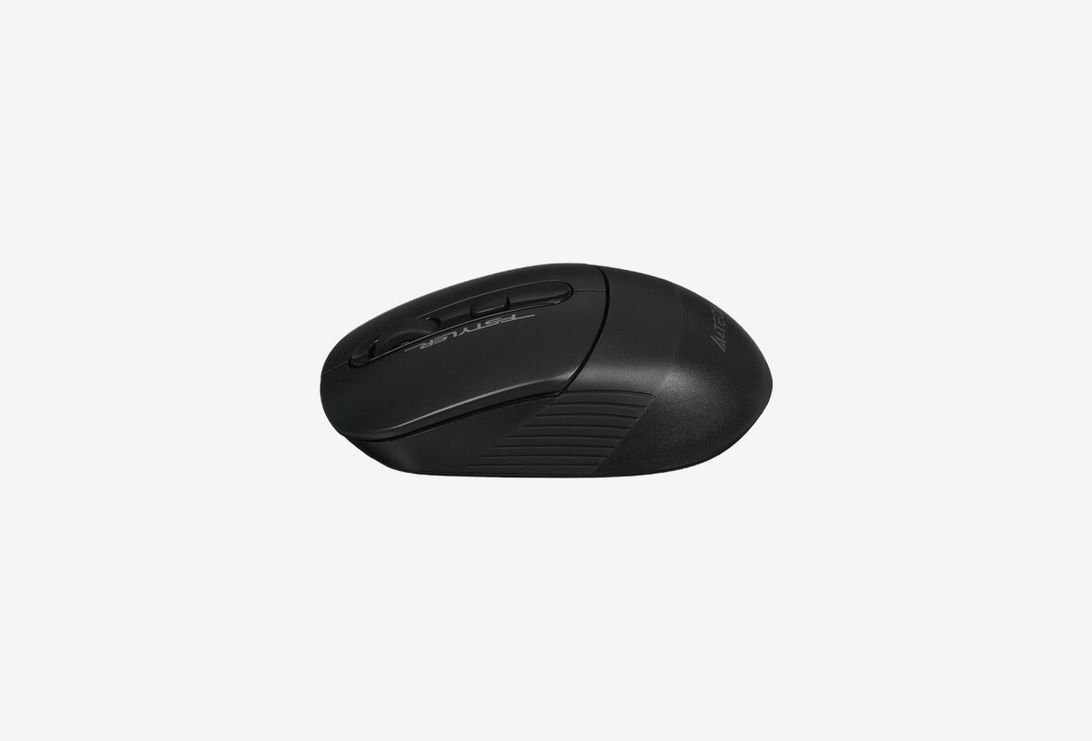 1929733_0426326101018