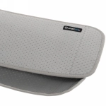 Пояс для похудения HY-810, размер XL