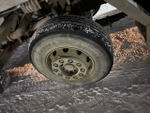 Howo ZZ* 8x4 Самосвал ZZ3407S3867E (Дизель, 9,7 л, 373 л.с, МТ)