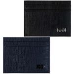 Картхолдер Cerruti 1881 - Irving