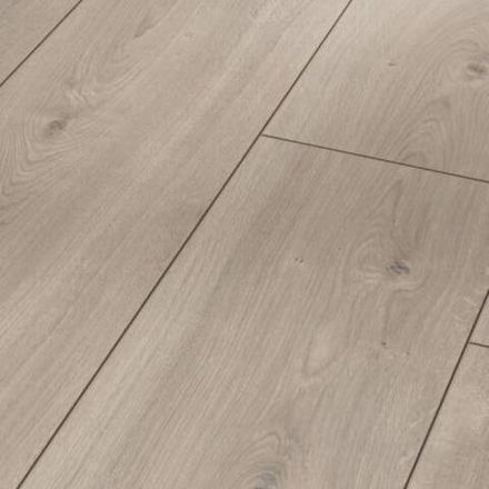 Trendtime 6 Дуб Мистраль серый, 2,673 м²