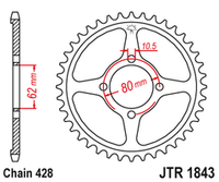 JTR1843