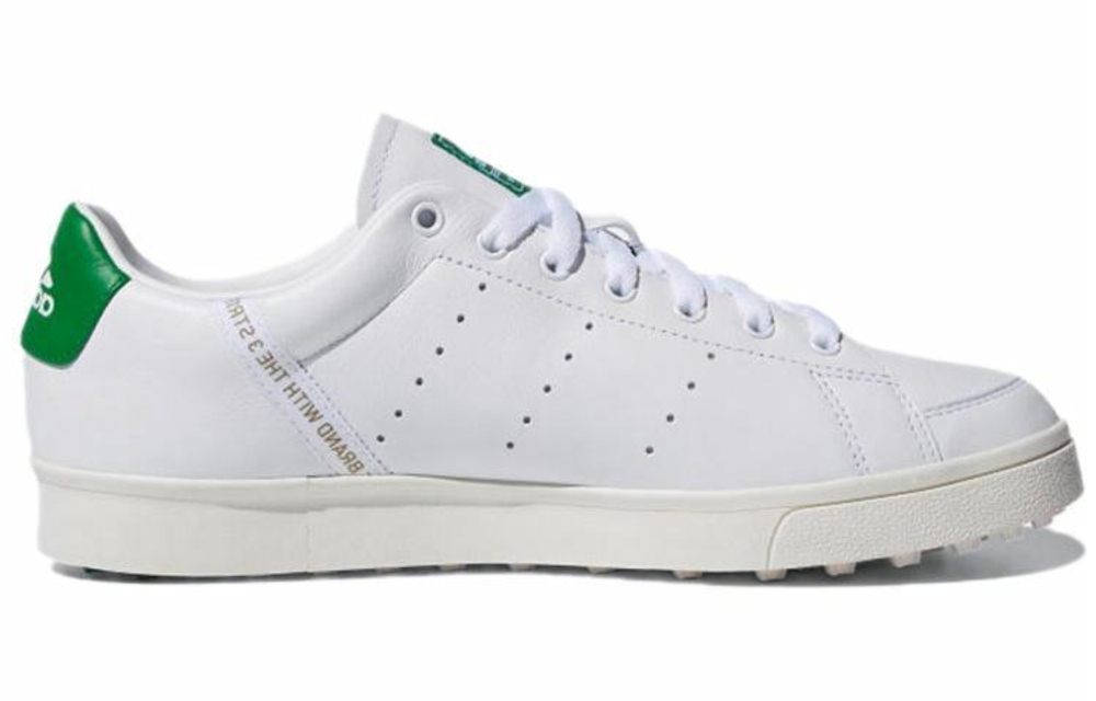 Кроссовки Adidas Adicross Classic