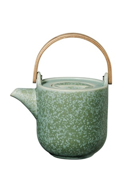 ASA - Чайник Coppa Minto 1л. / артикул   19370191  / GTIN 4024433005216