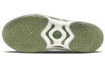 Кроссовки Nike Cosmic Unity 3