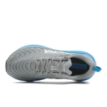 Кроссовки мужские Hoka Gaviota 5
