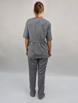 Куртка женская КМ.720