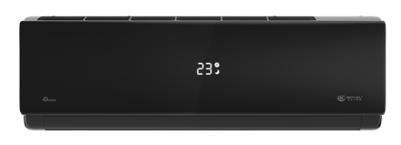 Классическая сплит-система ROYAL CLIMA серии ATTICA NERO RC-AN70HN (комплект)