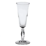 Набор бокалов для шампанского 6шт 190мл «Ретро» 440075B