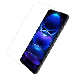 Защитное стекло Nillkin H+ PRO для Xiaomi Redmi Note 12 5G