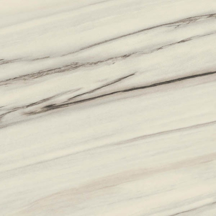 Керамогранит Marvel Dream Bianco Fantastico