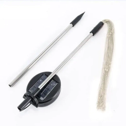 zwincky Уличный светильник, количество ламп:90шт