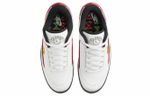 Кроссовки Jordan Air Jordan 2 Low "Quai 54"