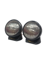 Автомобильные высокочастотники Твиттеры-2шт. TS-T50