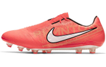 Кроссовки Nike Phantom Venom Elite Ag-Pr