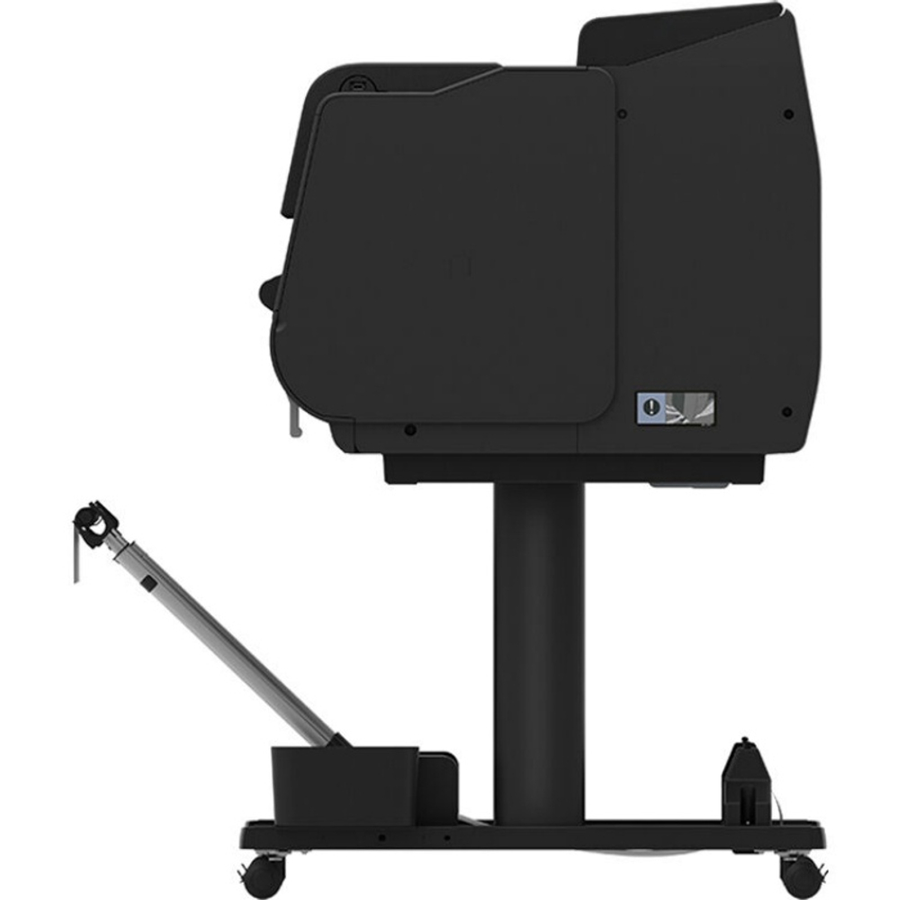 Плоттер Canon imagePROGRAF PRO-4600, 44" 12 цветов, Ethernet