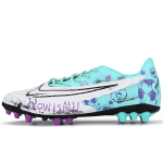 Кроссовки Nike Phantom GX 2 Academy AG（ ） PU, DD9469-300(Team342- ）