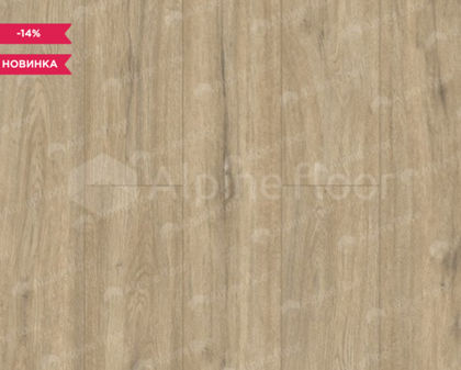 Напольно каменно-полимерная плитка  SOLO ЕСО 14-10