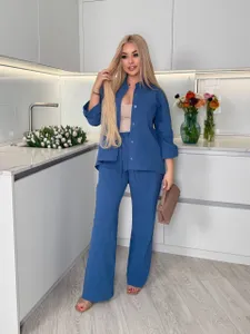 Костюм УК-1958-2 Fabrika