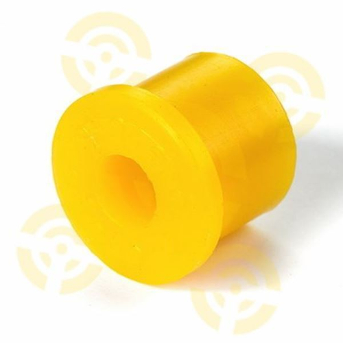 Полиуретановая втулка задней подвески, рессоры (Кратность 4 шт.) 210234