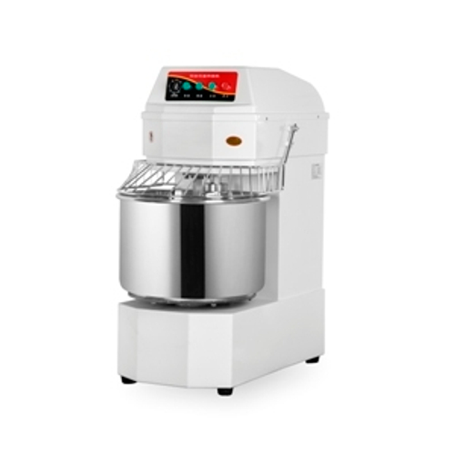 ТЕСТОМЕС HURAKAN HKN-60SN2V