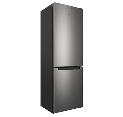 Холодильник Indesit ITS 4180 S – 1