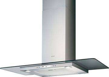 Витяжка ELICA FLAT GLASS PLUS IX/A/90