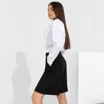 Бермуды В ритме стиля Charutti (Акция)