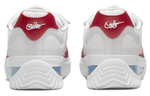 Кроссовки Nike Brsb
