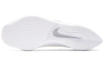 Кроссовки Nike Vapor Street Flyknit
