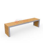 Лавка Линарес 200х45