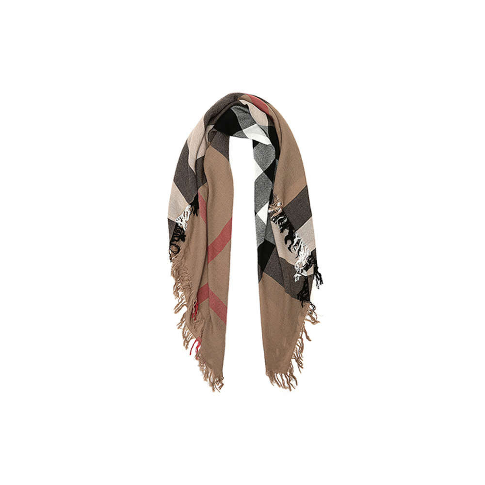 Шарф Burberry, 38414031