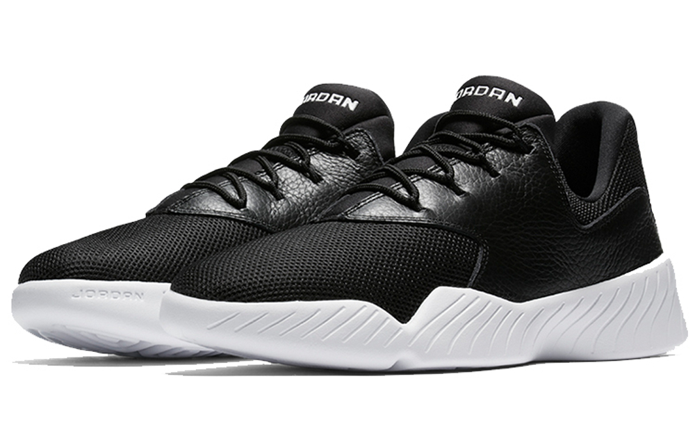 Кроссовки Jordan J23 Low