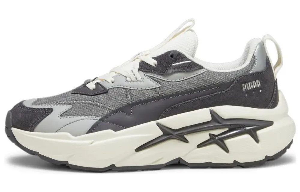 PUMA Spina Nitro Tonal