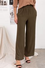 Брюки Скарлет №1 Valentina