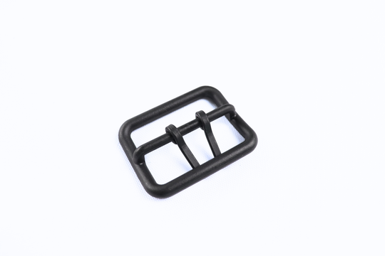 Пряжка FG 408/50