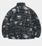 Куртка для сноуборда Dimito 25 VTX COZY DOWN JACKET