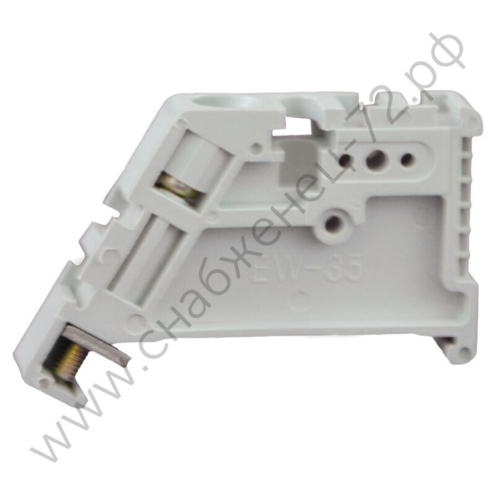 Концевой стопор Энергия EW