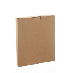 GAEM Ключница, L19,5 W3,5 H27 см