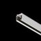Шинопровод трехфазный Maytoni Technical Busbur Trunking TRX005-311W