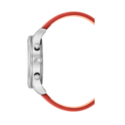 Kenneth Cole KC15106002