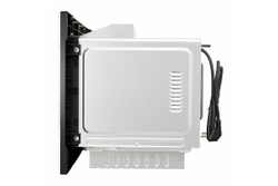 Встраиваемая микроволновая печь Korting KMI 827 GW